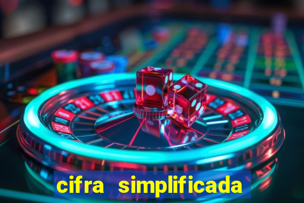 cifra simplificada bruno mars